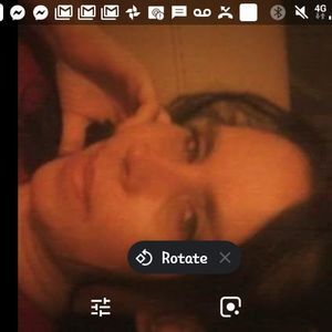 Meet your Posher, Jodi